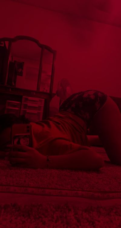 latinxbabiee thumbnail