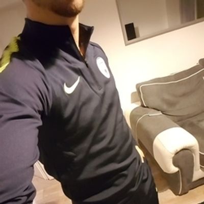 excitingjuice profile