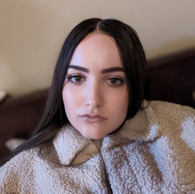 kawaiipigmaster profile