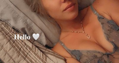 rawincorporated thumbnail