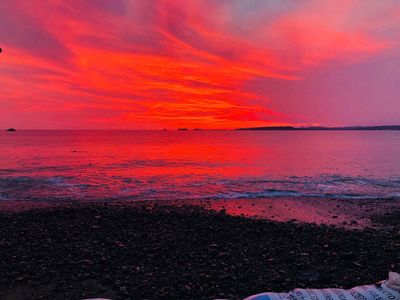 fungrannies thumbnail