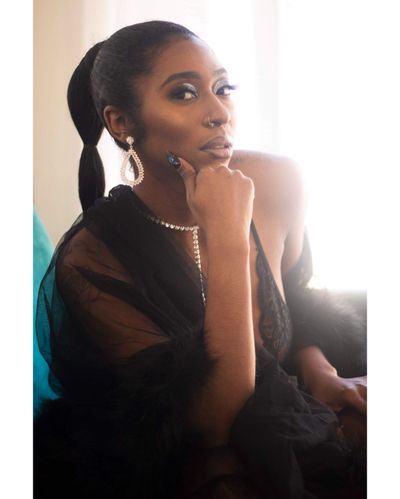 loveeewaterfall profile