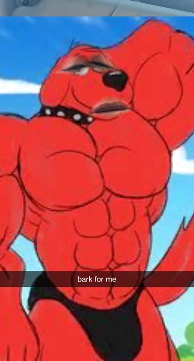 hungryhiphoe profile