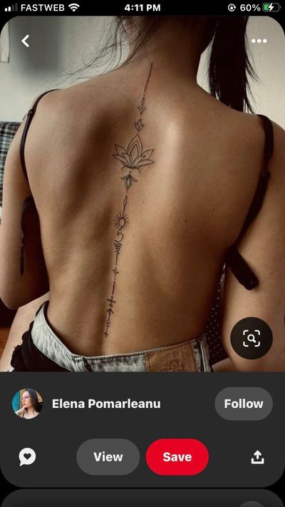 DemonInBlack thumbnail