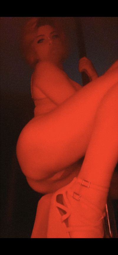 daddyspussykat2 profile