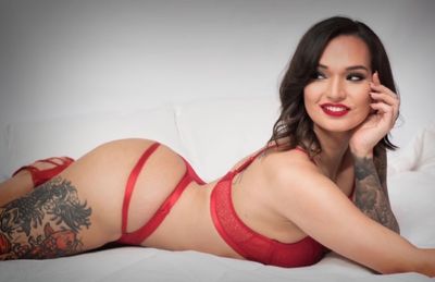 biancanicole thumbnail