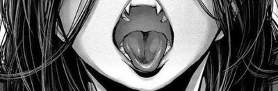 jlynisdead thumbnail