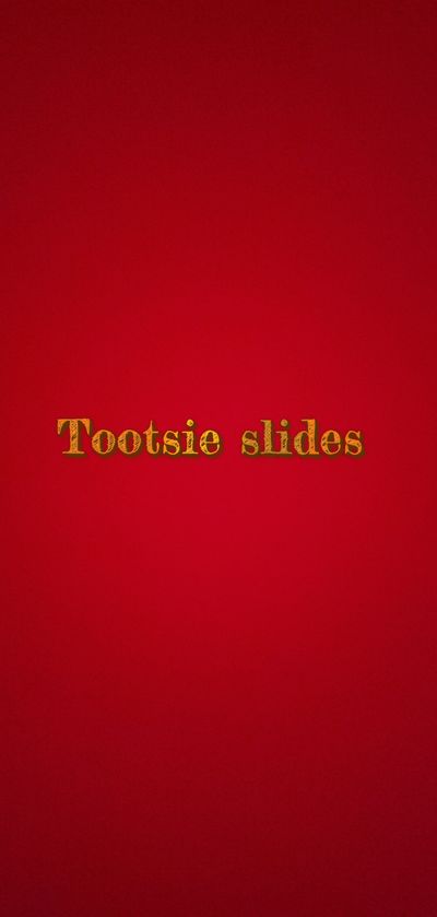 aboveaverage44 thumbnail