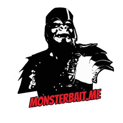monsterbait profile