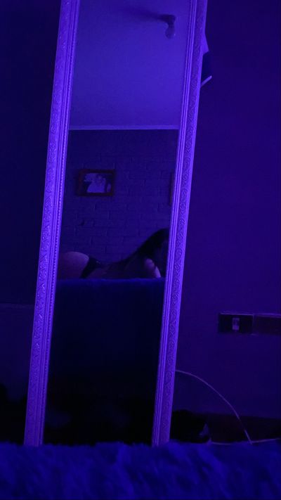 soraya.rosby thumbnail