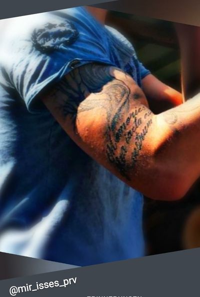 Dnns_official profile