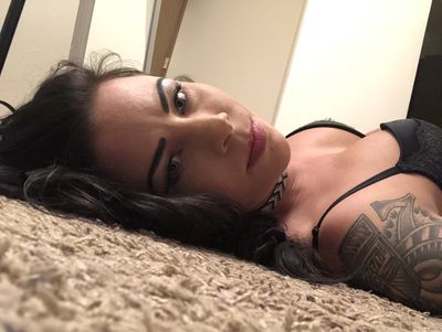 cin.cinnati thumbnail