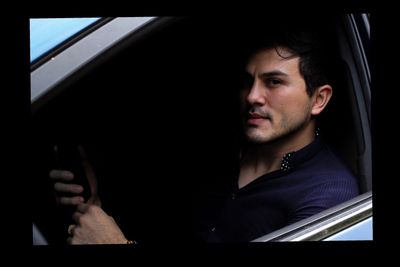 u231293499 thumbnail