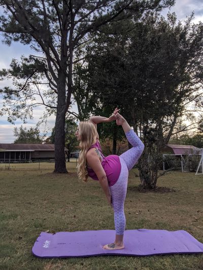 deadlyinnocence thumbnail