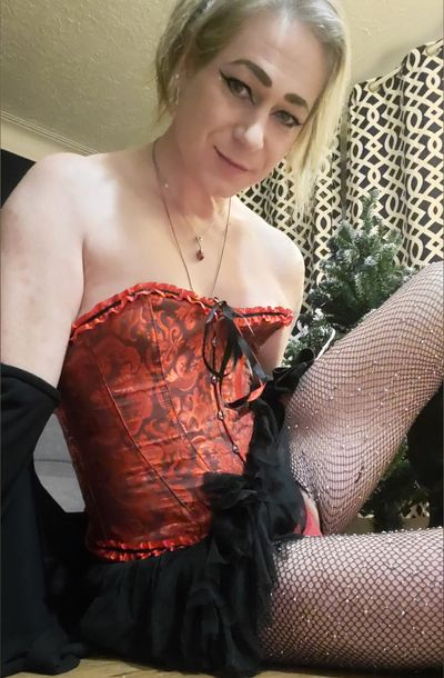 krys-tall_cox thumbnail