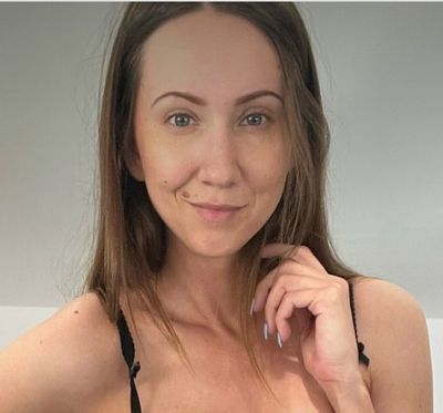 💋🤩 Hailey GOLD Girl 🤩💋 profile