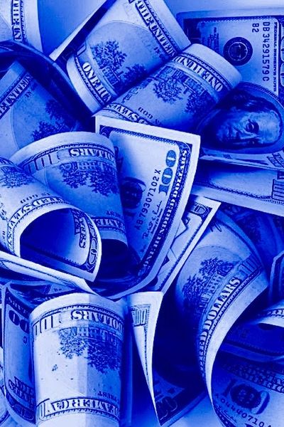 htx_scorpio52 thumbnail