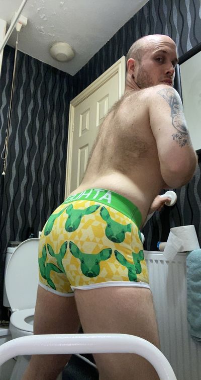 dannyboi89x thumbnail