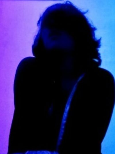 frootibombastic profile