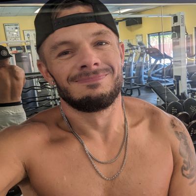 Bernie Tostanowski profile