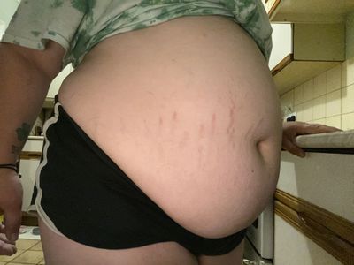 sidneysure300 thumbnail