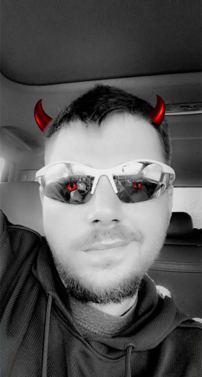 BigCuntree420 thumbnail