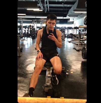 randy000randy profile