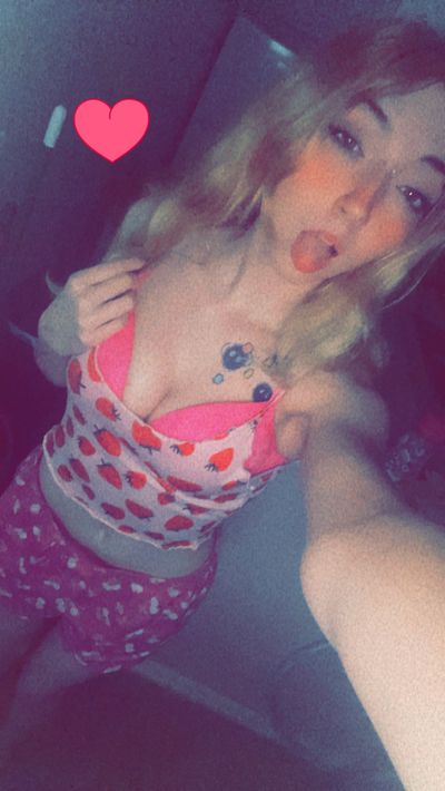 diamond_rose23 profile