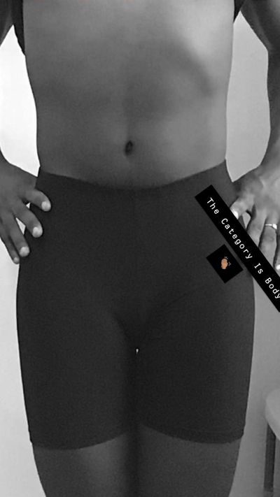 famous_james profile