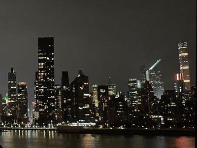 latinpapi14 thumbnail