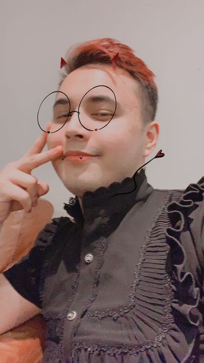 sir.bloodlust profile