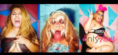 sofialins2 thumbnail