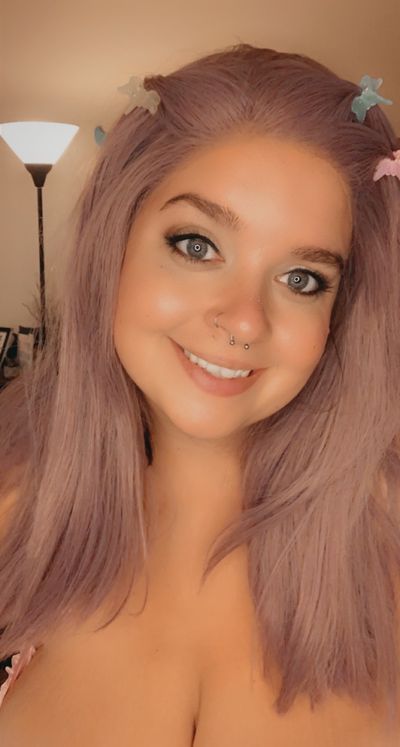 Chokemepleaseeee profile