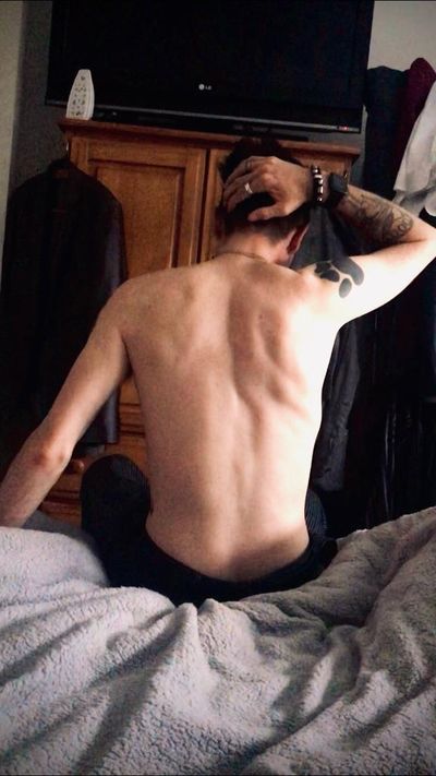 secretfilth thumbnail