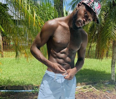 Mark Chocolate thumbnail