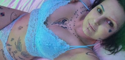 psycholollipopquinn thumbnail