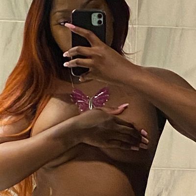 China Monhoe profile