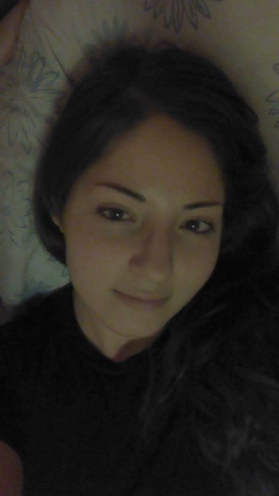 ladyjade8916 profile