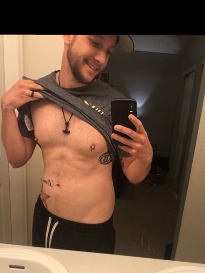 denverdude08 thumbnail