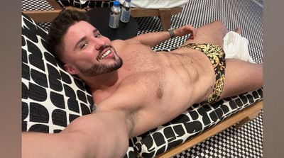 rivero2828j thumbnail