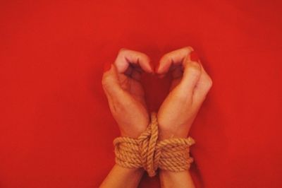 u256846248 thumbnail