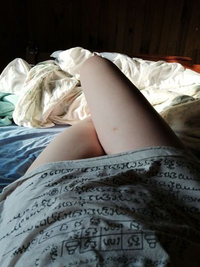 L'artiste-du-fantasme profile