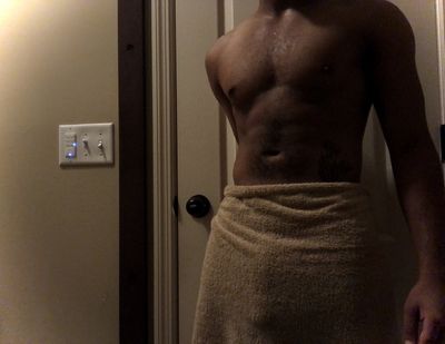 mrspaceinvader thumbnail