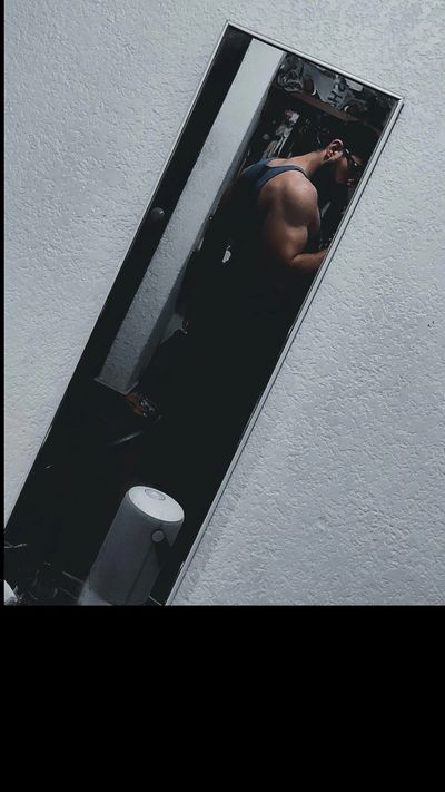 georgeforyou profile