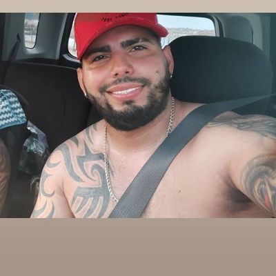 josedel45893784 profile