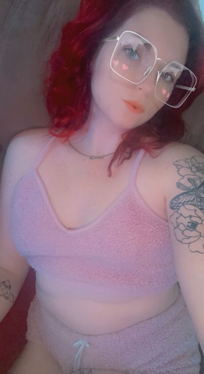 hotmomma0613 thumbnail