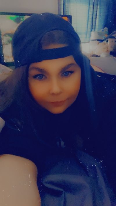 demonsgirl666 profile