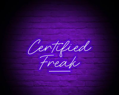 freefreaknique thumbnail