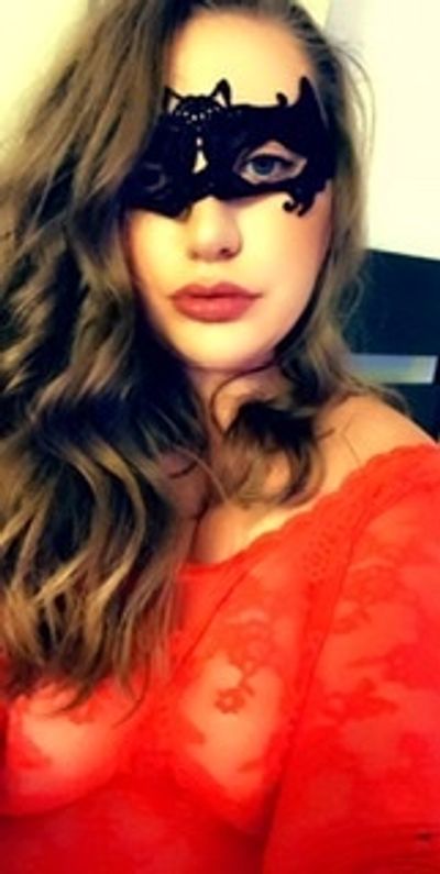 themaskedmiranda profile