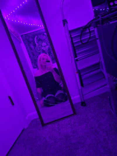 your-favorite-fem profile